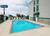 Comfort Inn Meridian::Priceline.com
