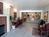 Best Western Salinas Monterey Hotel::ProfessionalTravelGuide.com