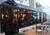 The Stonebridge Inn::Priceline.com