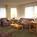Residence Inn by Marriott White Plains Westchester County::Travelocity.com