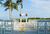 Sundial Beach And Golf Resort::Hotels.com