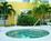 Best Western Coral Bridge Inn and Suites::Hotels.com
