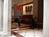 Le Parker Meridien New York::TravelPost.com