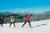 Green Mountain Inn::Orbitz