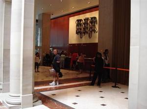 Web-le_parker_meridien_new_york_44710_4_08102006_1808560888_500