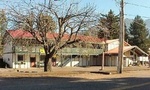 Maple Falls Wa Lodging