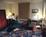 Hampton Inn Cincinnati-Riverfront (Downtown Area)::Priceline.com