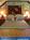Olde Rhinebeck Inn c.1745::BedAndBreakfast.com
