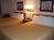 Quality Inn Castle Rock::Expedia