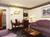 Canterbury Inn::ProfessionalTravelGuide.com