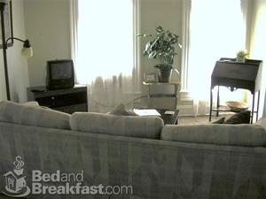 Web-delaware-oh-theitalianatecirca1890bedandbreakfast