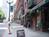 Best Western Pioneer Square Hotel::TravelPost.com