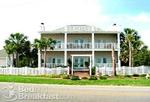 Sugar Beach Inn