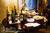 Foley House Inn::BedAndBreakfast.com
