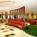 Courtyard by Marriott Galleria Roseville-Creekside::Orbitz