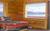 Good Karma Inn::BedAndBreakfast.com