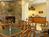 Ramada Asheville::Travelocity.com