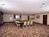 Holiday Inn Express Suites Reidsville::Priceline.com