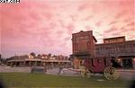 Double Jj Ranch And Golf Rsrt::Travelocity