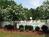 Holiday Inn Express Hillsborough (Durham Area)::Priceline.com