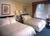 Excelsior Hotel::Expedia