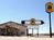 Super 8 Sturgis Sd::Travelocity