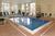 Hampton Inn Waterville/Augusta::Travelocity.com