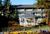 Shilo Inn Beaverton Hotel::Orbitz