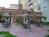 Holiday Inn Hotel & Suites Maple Grove Nw Mpls-Arbor Lks::Priceline.com