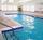 Residence Inn by Marriott St Louis Airport::Travelocity.com