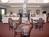 Hampton Inn Martinsburg::Hotels.com