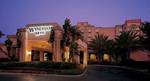 Doubletree Hotel Los Angeles/Commerce