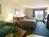 Best Western Walla Walla Suites Inn::Priceline.com