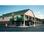Super 8 Motel - Tampa::Epinions.com