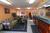 Best Western Executive Inn::Priceline.com