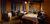 Fairmont Sonoma Mission Inn & Spa, The from Orbitz