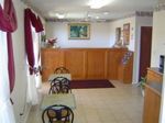 Americas Best Value Inn-Checotah