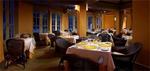Fairmont Sonoma Mission Inn & Spa, The