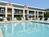 Days Inn Lake Norman::Travelocity.com