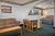 Super 8 Motel - Globe::Expedia