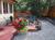 All Seasons Inn::Priceline.com