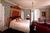 The White House B & B::Priceline.com