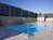 Best Western Chieftain Inn::Priceline.com