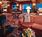 Monterey Plaza Hotel Spa::ProfessionalTravelGuide.com