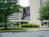 The Westin Tysons Corner::TravelPost.com