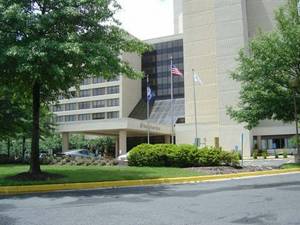Web-doubletree_hotel_at_tysons_corner_40882_2_07132006_1107090249_500