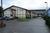 Super 8 Motel - Arcata::Orbitz