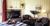 The Inn at Sonoma::LanierBB.com