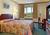 Travelodge Seattle Mercer Island::Orbitz