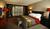 Hotel Zoso from Orbitz